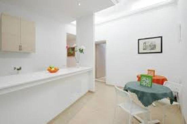 Rhome Ottaviano Roma Ngoại thất bức ảnh