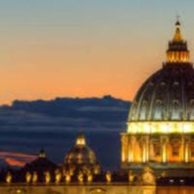 Rhome Ottaviano Roma Ngoại thất bức ảnh